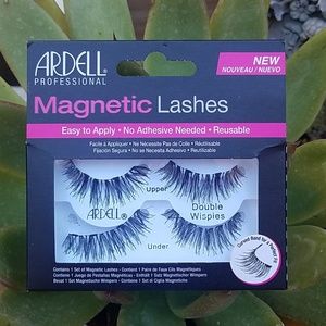 Ardell Magnetic Lashes